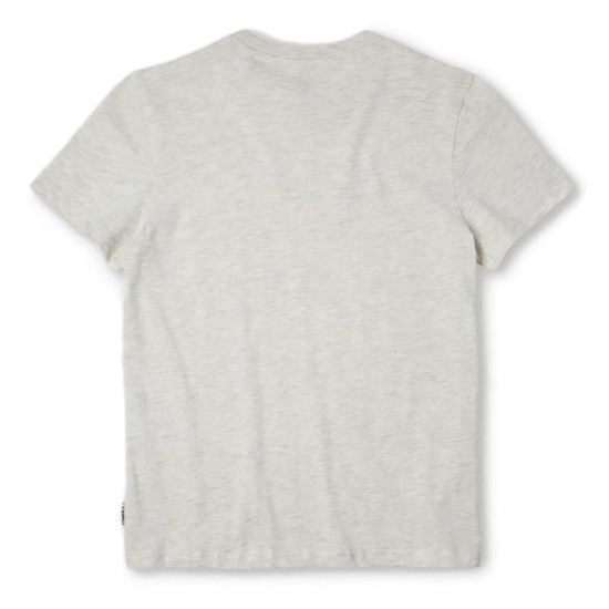 O'neill Παιδική κοντομάνικη μπλούζα All Year T-Shirt